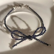 Bransoletka Noc Kairu