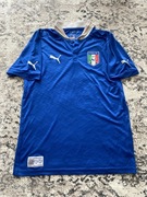 Włochy 2012-2013 Euro