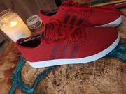 Buty trampki firmy Adidas Easy Vulc 2.0