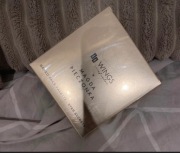 Paleta AA Wings x Magda Pieczonka do konturowania