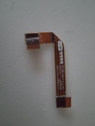 taśma modułu sygnałowa Dell XPS 12 9Q23