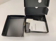 Smartfon Sony XPERIA Z3 czarny USZKODZONY