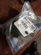 Poduszka silnika citroen berlingo 