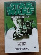 Wir - Troy Denning