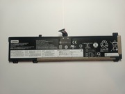 Oryginalna bateria L19M4PC1 Lenovo Legion 5 15ARH05H  5350mAh