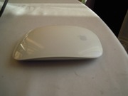 Apple Magic Mouse A1296