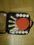 Rakietki do ping-ponga