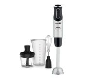 Blender Tefal Quickchef HB656838 1000W SUPER OKAZJA 