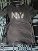 Koszulka Tommy Hilfiger 