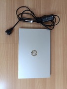 HP Pavilion 15 Ryzen 7-7730U/32GB/1TB/Win11 Silver