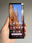 Sony Xperia 1 V 12GB/256GB 5G Zielony