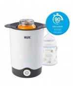 Podgrzewacz Nuk thermo express  