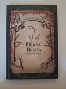 Piękna i bestia the broadwey musical