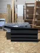 Absorber akustyczny Mega Acoustic - Fala AB