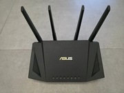 Router Asus RT-AX58U V2