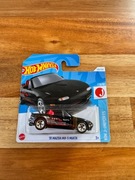 Hot Wheels nowy '91 MAZDA MX-5 MIATA