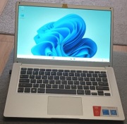 Laptop Thomson NEO N14C4SLM  