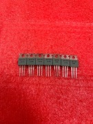 BDP280 Tranzystor PNP CEMI