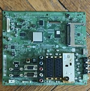 PLYTA GLOWNA MAIN EAX60686902-LD91A  LG 32LH3000 TANIO