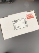 Gazex moduł alarmowy MD-2Z