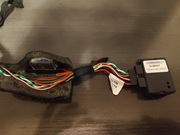 Interfejs interpreter CAN SlimKey