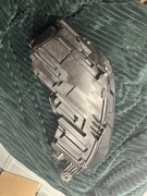 Audi A4 B9 Lift 2019 2020 2021 2022 Lampa prawa przód Full LED USA Kraków 