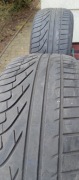 Opony letnie Michelin Radial XSE Pilot Primacy 225/45 R17 91Y