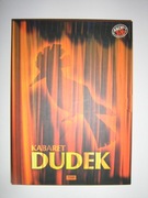 Kabaret Dudek 2xDVD