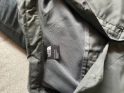 Koszula Męska The North Face Ripstop