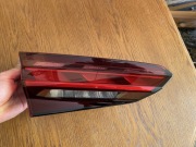 LAMPA LEWA TYLNA LED AUDI A5 8W 8W6 LIFT 19-21 8W6945093AA OE