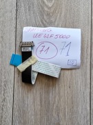 taśma lvds BN96-26699H do telewizora samsung ue42F5000