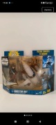 Star Wars Figurka i Pojazd Anakin iNaboo Star Skiff