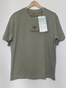 Koszulka Medicine Rosiczka rozmiar M, seria Parki Narodowe