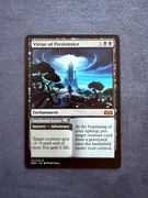 [MTG] [PROXY] Virtue of Persistence
