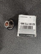 Termostat 8200772985 Renault OE