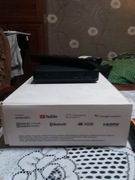 Dekoder Vectra 4 Box Typ:DV8519-Vectra