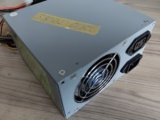 Zasilacz komputerowy ATX 330W Gembird