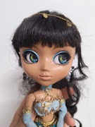 Lalka Pullip Naah Ato