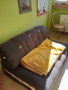 Sofa materac Karup 