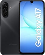 Nowy fabrycznie zapakowany Samsung Galaxy A17 4/128 GB Gwarancja!
