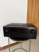 DENON AVR-2312 stan idealny
