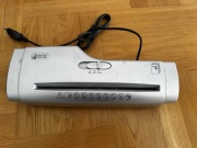 Niszczarka do papieru United Office