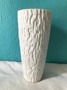 THOMAS wazon biskwitowy gr. Rosenthal