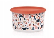 Tupperware Bingo Terazzo 960 ml
