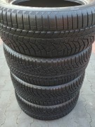 Sailun 225/55R18 ICE BLAZER ALPINE EVO 1