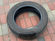 Opona Nokian Seasonproof 1 205/55 R16