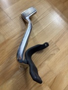 Harley-Davidson Dyna Street Bob 2016 pedał hamulca nożnego OEM