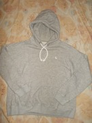 Jack Wills bluza dams. r.40