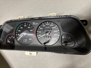 Licznik Zegary Mera Błonie FSO Polonez Caro Plus