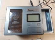 Maszynka do papierosów Powermatic 3 + gilzy. 30 papierosów w 5 minut!